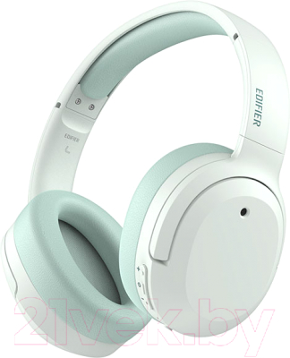 Беспроводные наушники Edifier W820NB Plus - фото