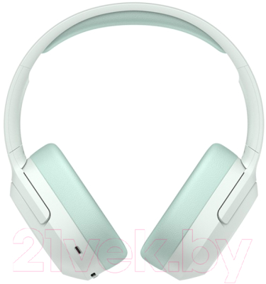 Беспроводные наушники Edifier W820NB Plus