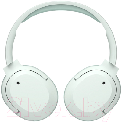 Беспроводные наушники Edifier W820NB Plus