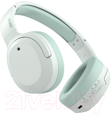 Беспроводные наушники Edifier W820NB Plus