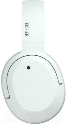 Беспроводные наушники Edifier W820NB Plus
