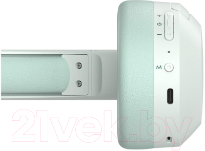 Беспроводные наушники Edifier W820NB Plus