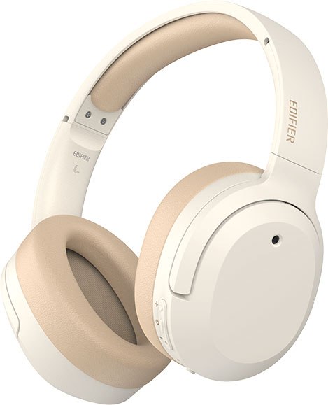 Беспроводные наушники Edifier W820NB Plus - фото