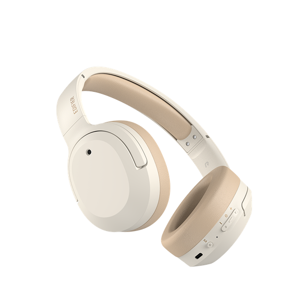 Беспроводные наушники Edifier W820NB Plus