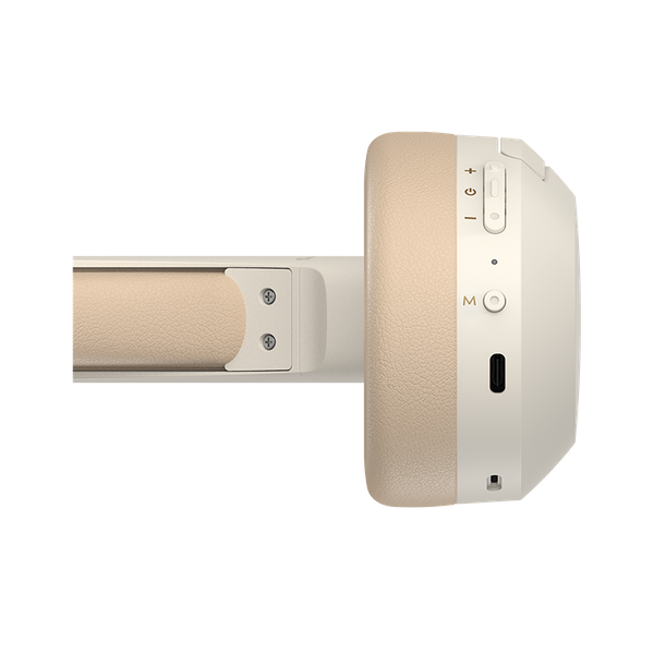 Беспроводные наушники Edifier W820NB Plus