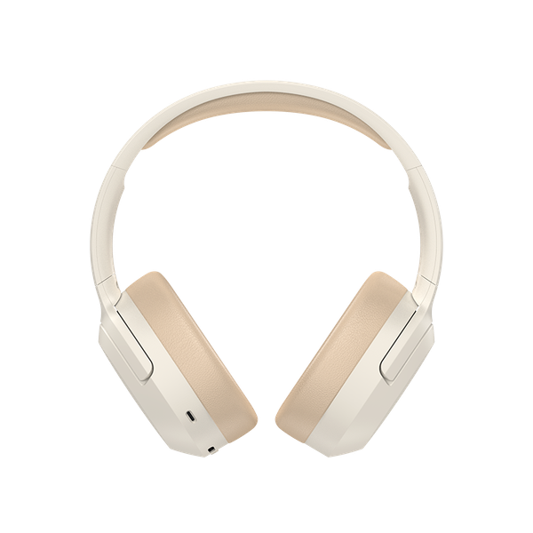 Беспроводные наушники Edifier W820NB Plus