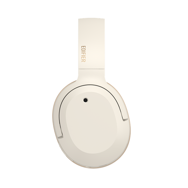 Беспроводные наушники Edifier W820NB Plus