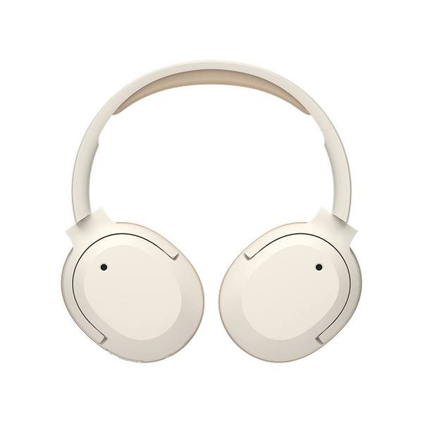 Беспроводные наушники Edifier W820NB Plus