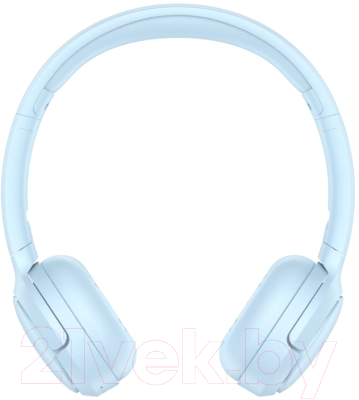 Беспроводные наушники Edifier WH500