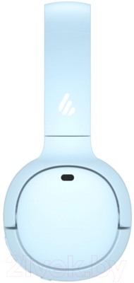 Беспроводные наушники Edifier WH500