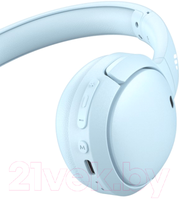 Беспроводные наушники Edifier WH500