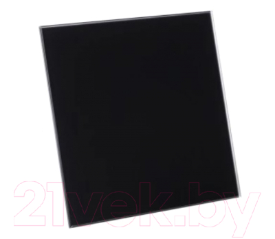 Вентилятор накладной Awenta System+ Silent 125T / KWS125T-PTGB125M-ZZ125