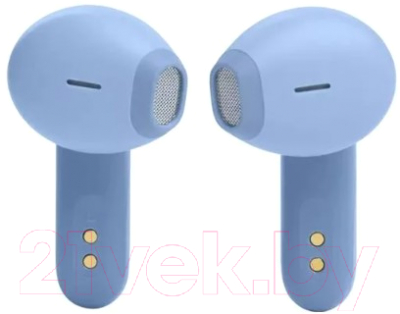 Беспроводные наушники JBL Wave Flex