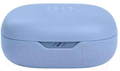 Беспроводные наушники JBL Wave Flex