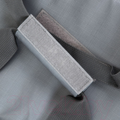 Термосумка Resto Polis 5530