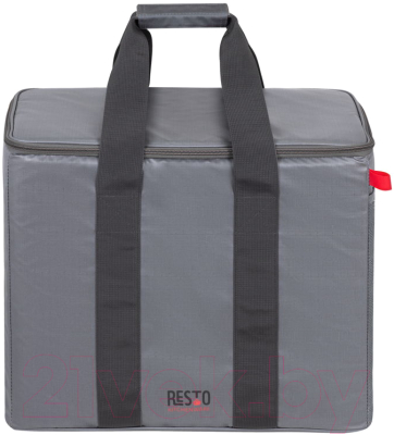 Термосумка Resto Polis 5530