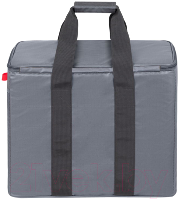 Термосумка Resto Polis 5530