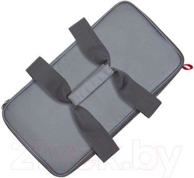 Термосумка Resto Polis 5530