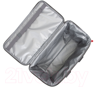 Термосумка Resto Polis 5530