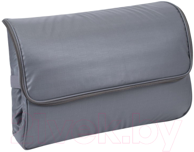 Термосумка Resto Polis 5530