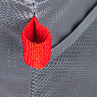 Термосумка Resto Polis 5530