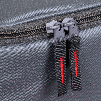 Термосумка Resto Polis 5530