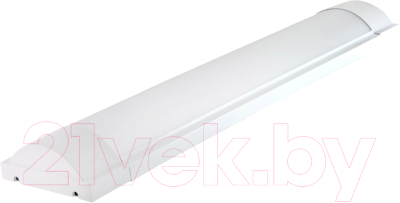 Светильник линейный TDM Народный SQ0329-0148 - фото