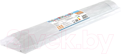 Светильник линейный TDM Народный SQ0329-0148