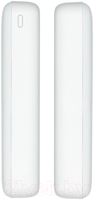 Портативное зарядное устройство Rivacase VA2571 20000mAh