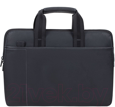 Сумка для ноутбука Rivacase 8920 (черный)