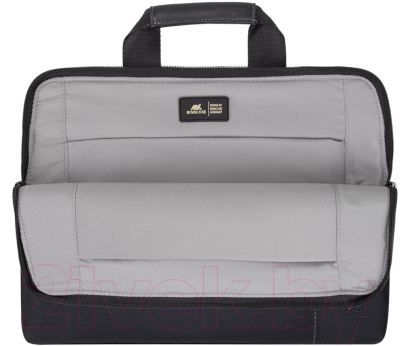 Сумка для ноутбука Rivacase 8920 (черный)