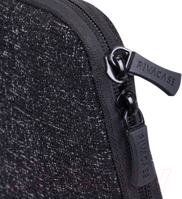 Чехол для ноутбука Rivacase 7915