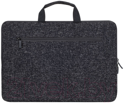Чехол для ноутбука Rivacase 7915
