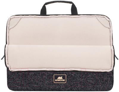 Чехол для ноутбука Rivacase 7915