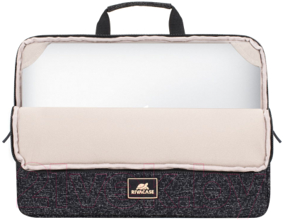 Чехол для ноутбука Rivacase 7915