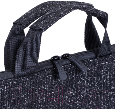 Чехол для ноутбука Rivacase 7915