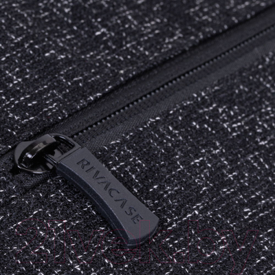 Чехол для ноутбука Rivacase 7915