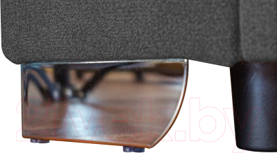 Диван угловой Mio Tesoro Hemmet 4УСПЗм