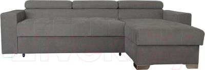 Диван угловой Mio Tesoro Hemmet 4УСПЗм (Verona-CH 066)