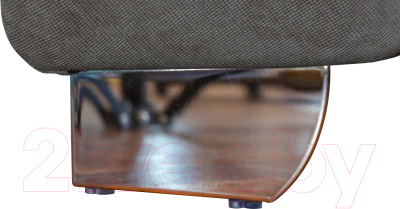 Диван угловой Mio Tesoro Hemmet 4УСПЗм (Verona-CH 066)