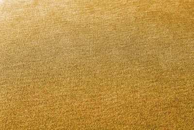 Диван угловой Mio Tesoro Farris 4УС+0Пд (Santos 10)