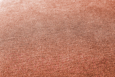 Диван угловой Mio Tesoro Farris 4УС+0Пд (Santos 11)