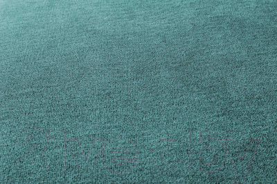 Диван угловой Mio Tesoro Farris 4УС+0Пд (Santos 15)