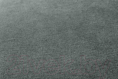 Диван угловой Mio Tesoro Farris 4УС+0Пд (Santos 23)