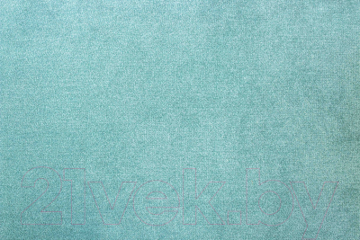 Диван угловой Mio Tesoro Vide 4УС (Santos 14)