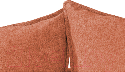 Диван Mio Tesoro Ванкувер 3ПЗм (Santos 11)