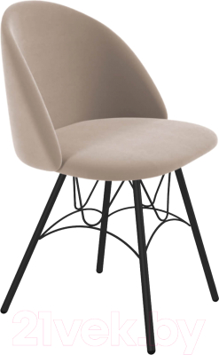 Стул Sheffilton SHT-ST35/S100 - фото