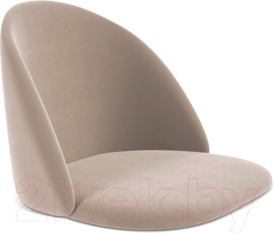 Стул Sheffilton SHT-ST35/S100