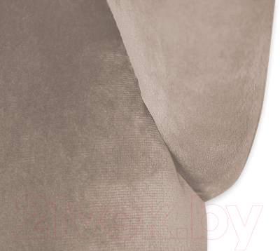 Стул Sheffilton SHT-ST35/S100