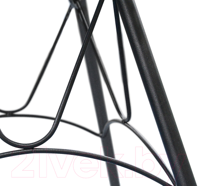 Стул Sheffilton SHT-ST35/S100